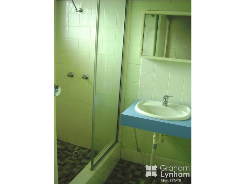 Hermit Park QLD 4812