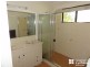 Kirwan QLD 4817