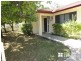 Kirwan QLD 4817