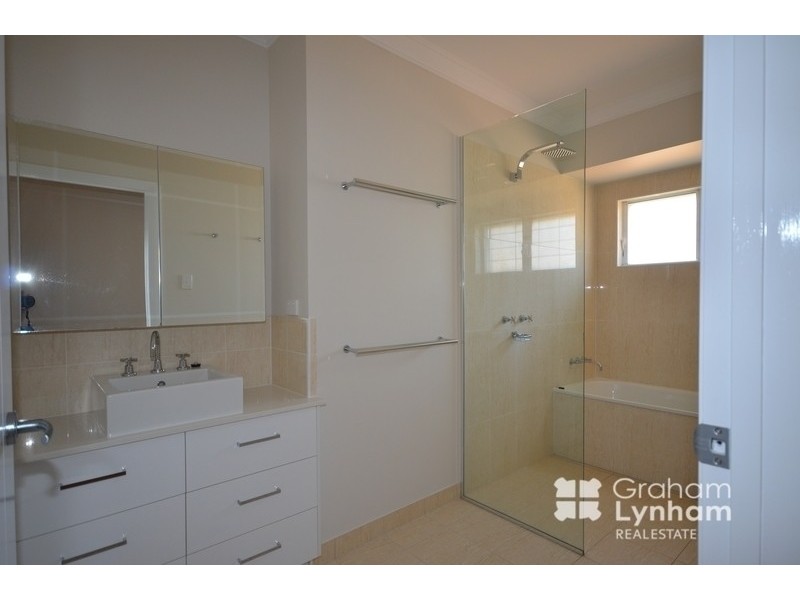 Mount Louisa QLD 4814