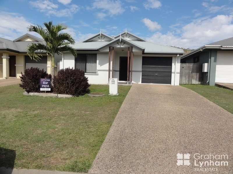 Douglas QLD 4814