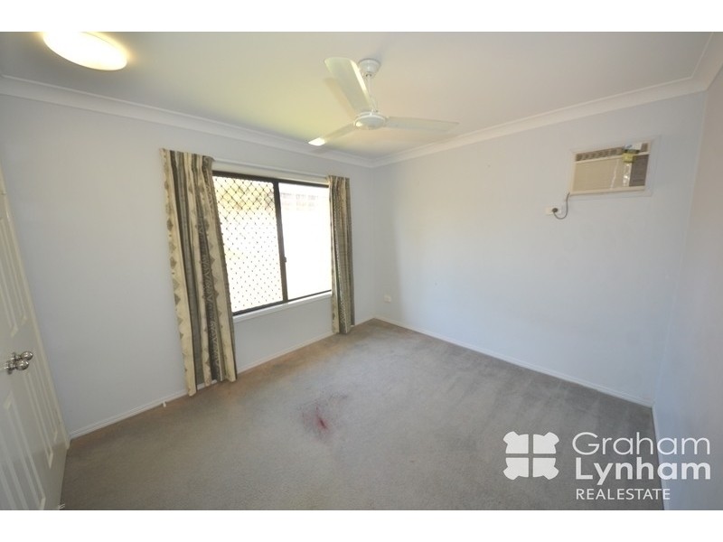 Douglas QLD 4814
