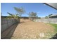 Douglas QLD 4814