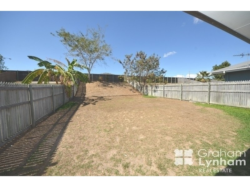 Douglas QLD 4814