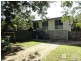 Vincent QLD 4814
