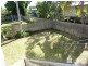 Vincent QLD 4814