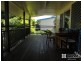 Vincent QLD 4814