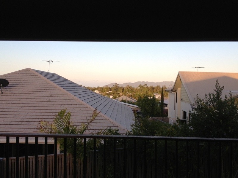 7 Platypus Street, Bushland Beach QLD 4818