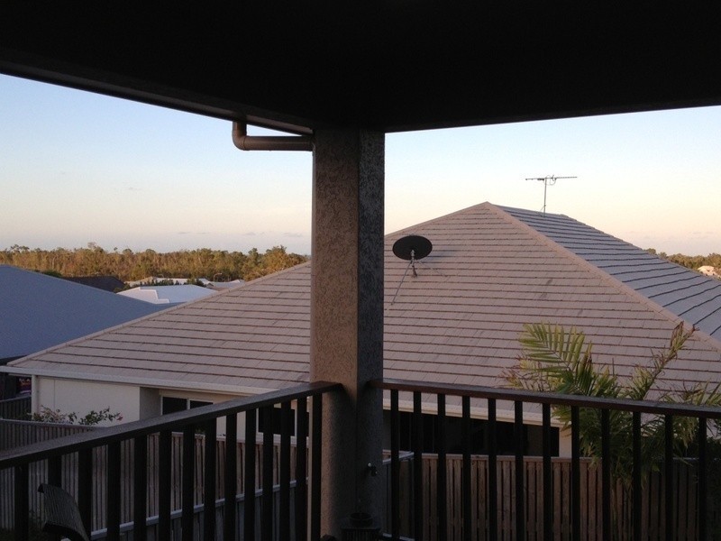 7 Platypus Street, Bushland Beach QLD 4818