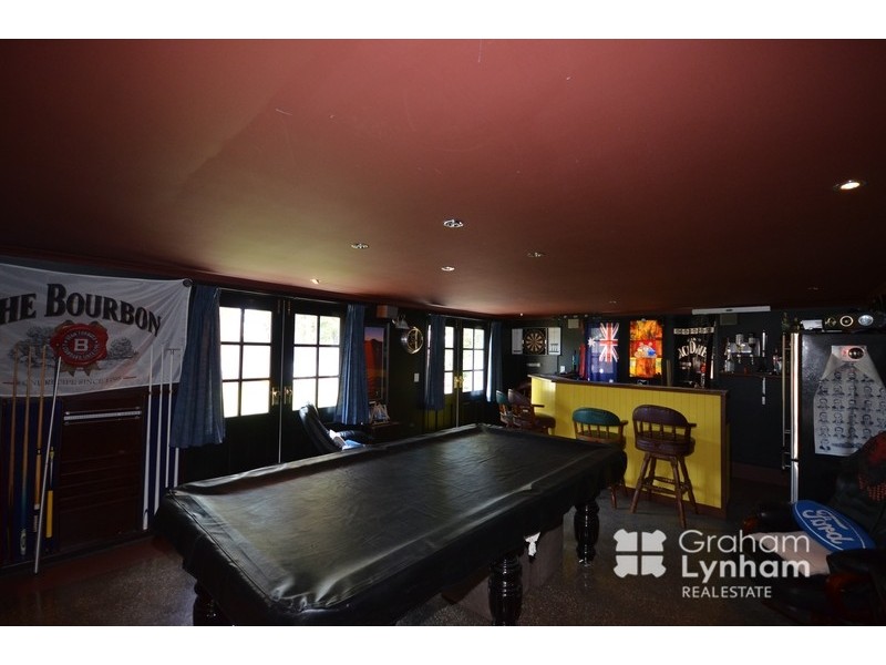 52 Powell Street, Wulguru QLD 4811