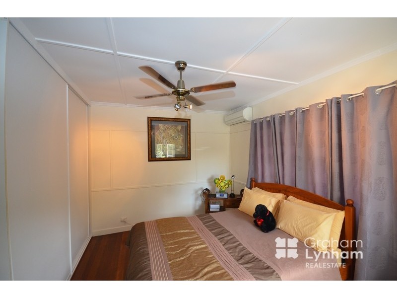 52 Powell Street, Wulguru QLD 4811