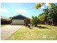 23 Burbank Way, Kirwan QLD 4817