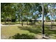23 Burbank Way, Kirwan QLD 4817