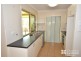 23 Burbank Way, Kirwan QLD 4817