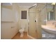 23 Burbank Way, Kirwan QLD 4817
