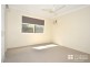 23 Burbank Way, Kirwan QLD 4817