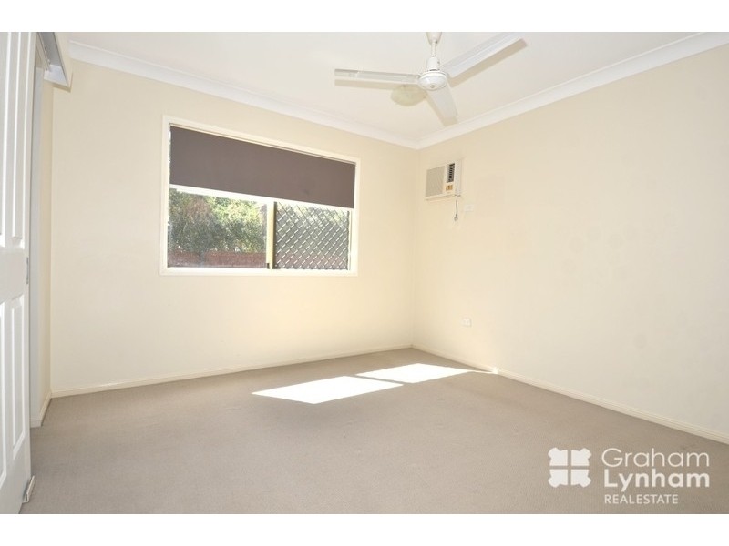 23 Burbank Way, Kirwan QLD 4817