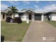 Douglas QLD 4814