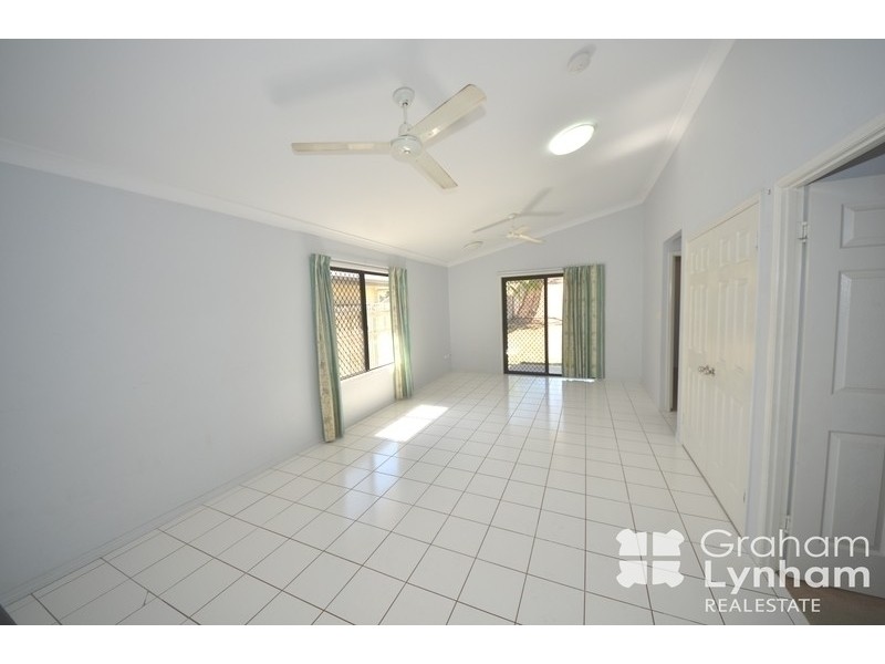 Douglas QLD 4814
