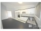 Douglas QLD 4814