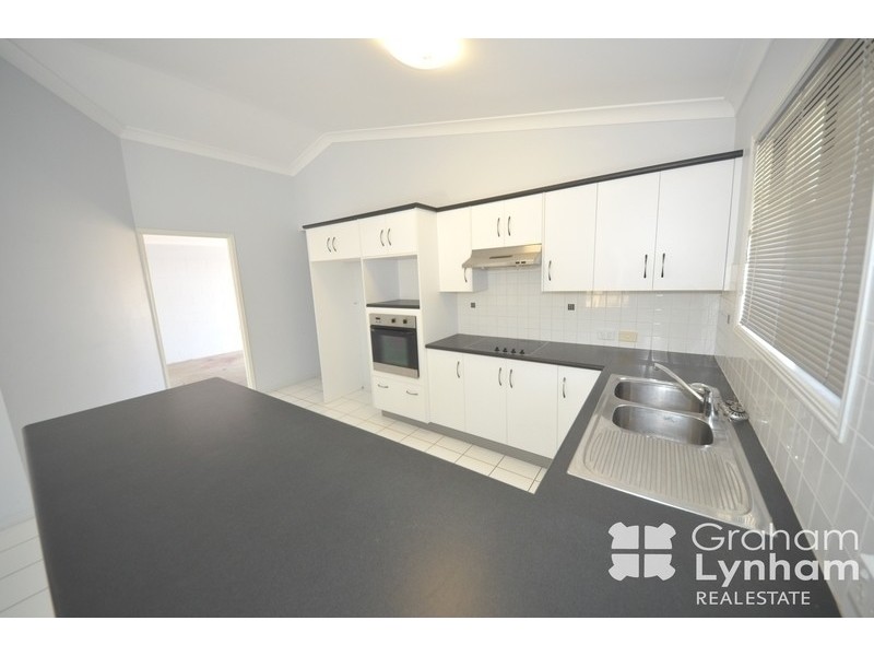Douglas QLD 4814