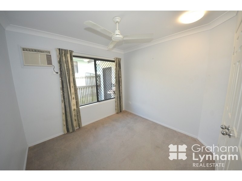 Douglas QLD 4814