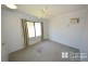 Douglas QLD 4814