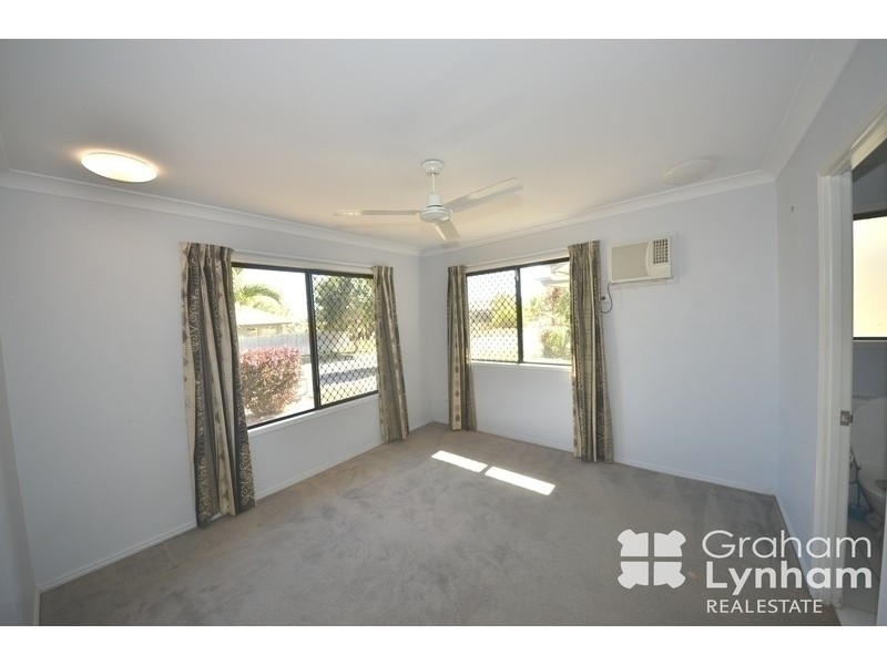 Douglas QLD 4814