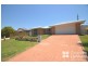 Kirwan QLD 4817