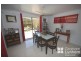 Kirwan QLD 4817
