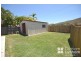 Kirwan QLD 4817