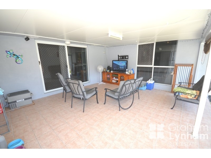 Kirwan QLD 4817