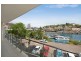 206/9 Anthony Street, South Townsville QLD 4810