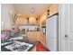 206/9 Anthony Street, South Townsville QLD 4810