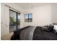 206/9 Anthony Street, South Townsville QLD 4810