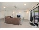 206/9 Anthony Street, South Townsville QLD 4810