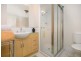 206/9 Anthony Street, South Townsville QLD 4810