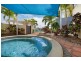 206/9 Anthony Street, South Townsville QLD 4810
