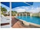 206/9 Anthony Street, South Townsville QLD 4810