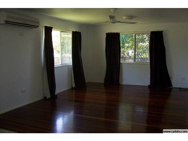 1 Rigby Street, Aitkenvale QLD 4814