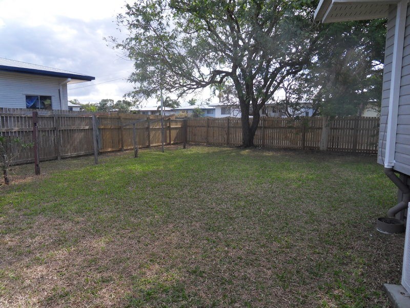 1 Rigby Street, Aitkenvale QLD 4814