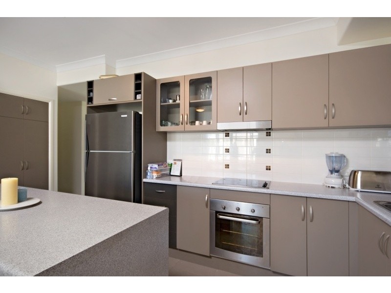 28/111-127 Bowen Road, Rosslea QLD 4812