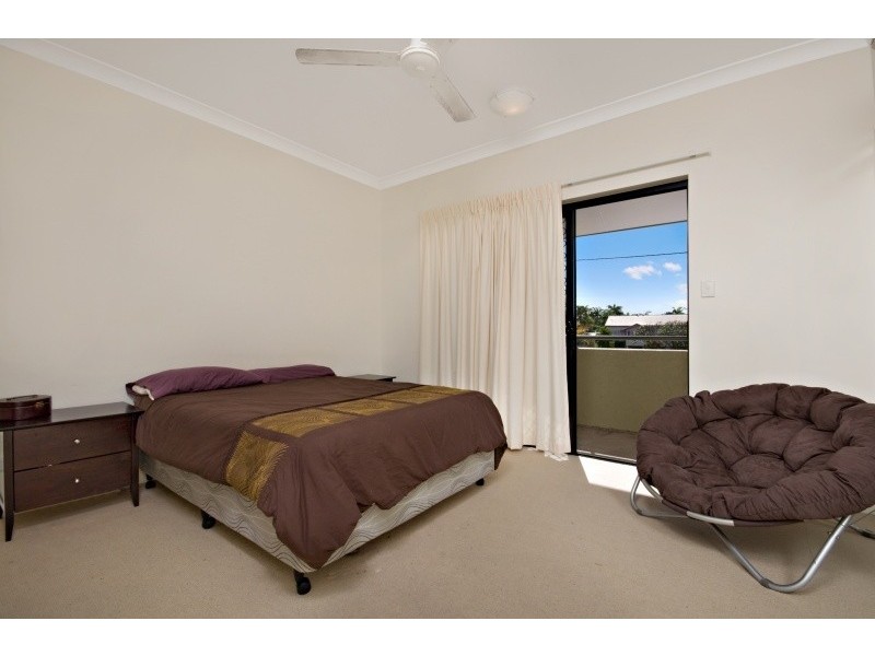 28/111-127 Bowen Road, Rosslea QLD 4812