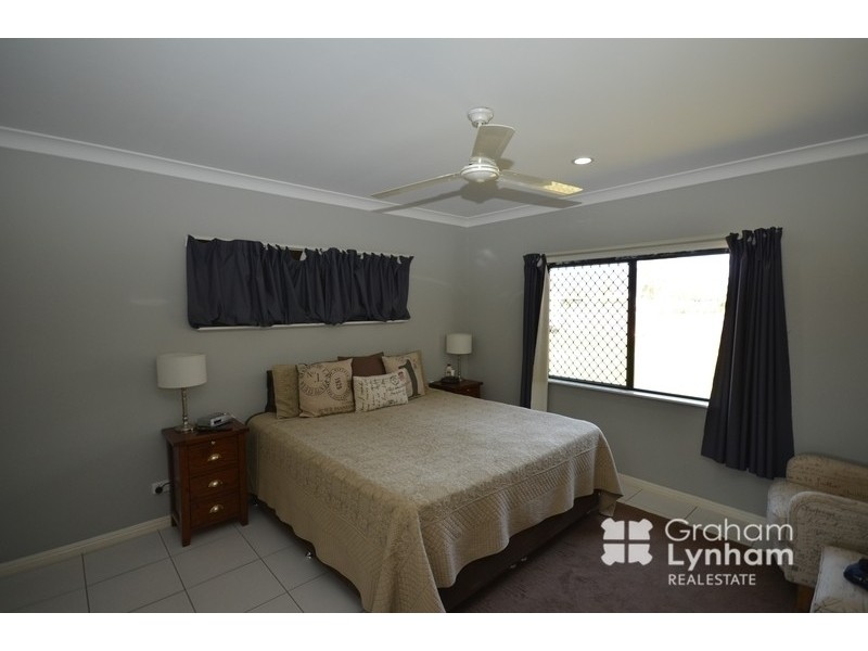 Alice River QLD 4817