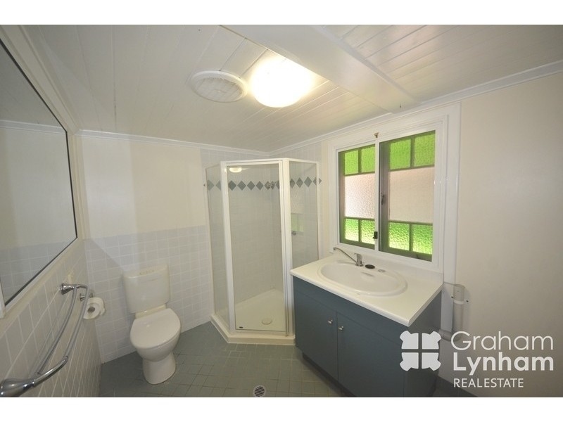 Railway Estate QLD 4810