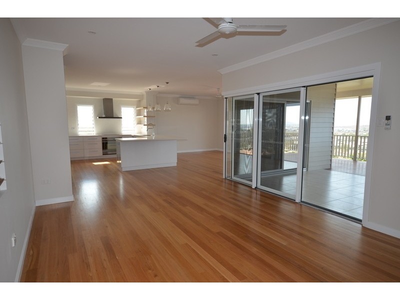 Mount Louisa QLD 4814