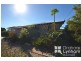 61 Pavia Drive, Nome QLD 4816