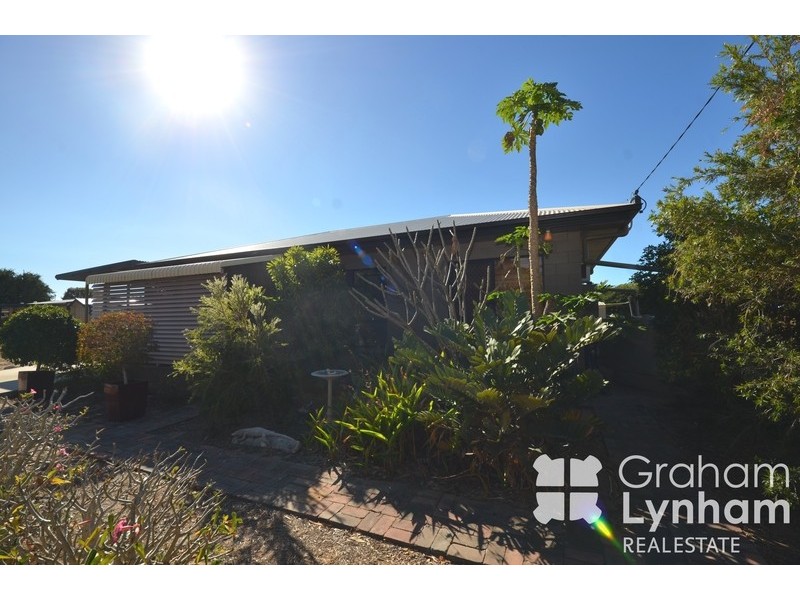 61 Pavia Drive, Nome QLD 4816