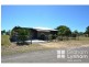 61 Pavia Drive, Nome QLD 4816