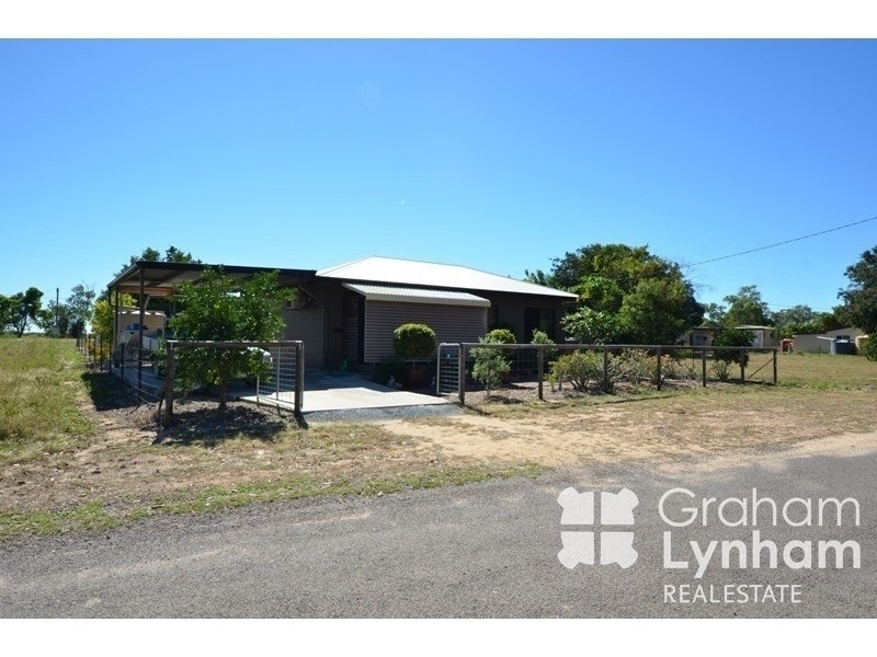 61 Pavia Drive, Nome QLD 4816